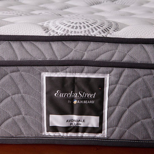 MATTRSSAVONPM_1.png
