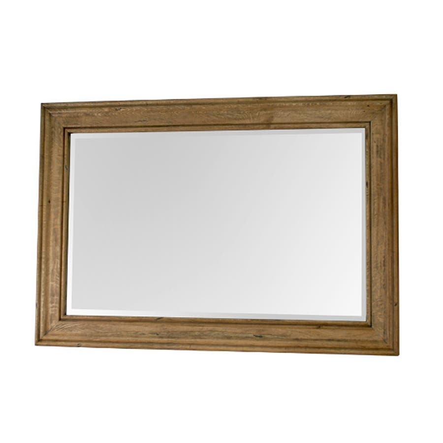 MIRROPULENCE_1.png