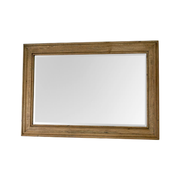 MIRROPULENCE_1.png