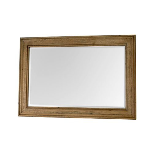 MIRROPULENCE_1.png