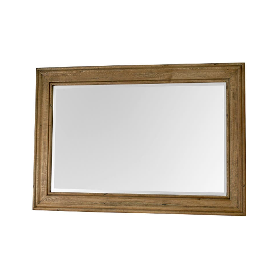 MIRROPULENCE_1.png