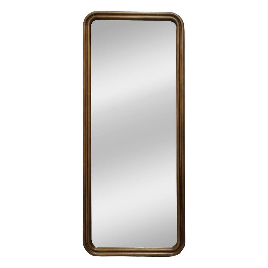 MIRRORACE170_1.png