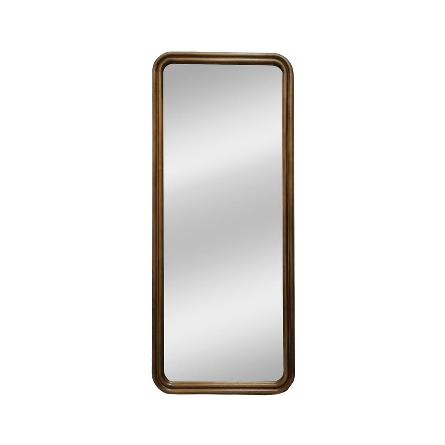 MIRRORACE170_1.png