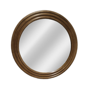 MIRRORACERND80_1.png