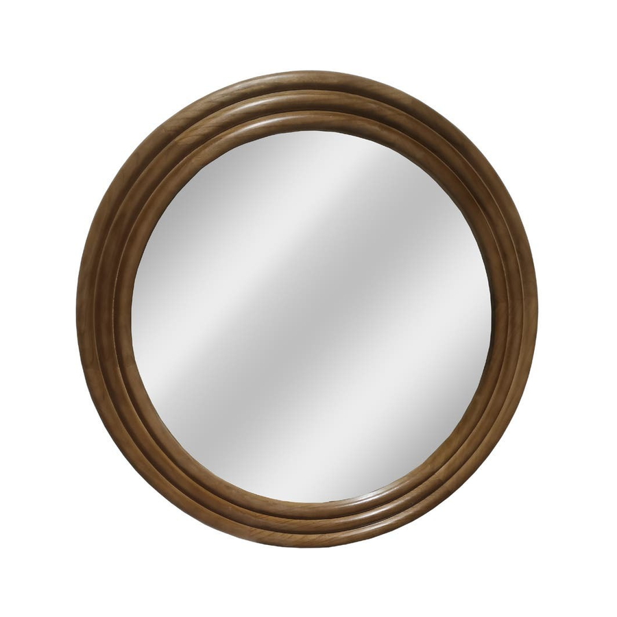 MIRRORACERND80_1.png