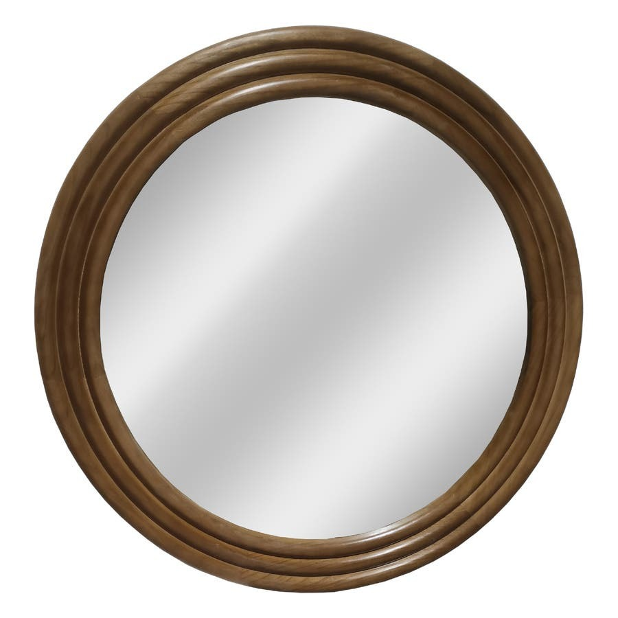 MIRRORACERND80_1.png