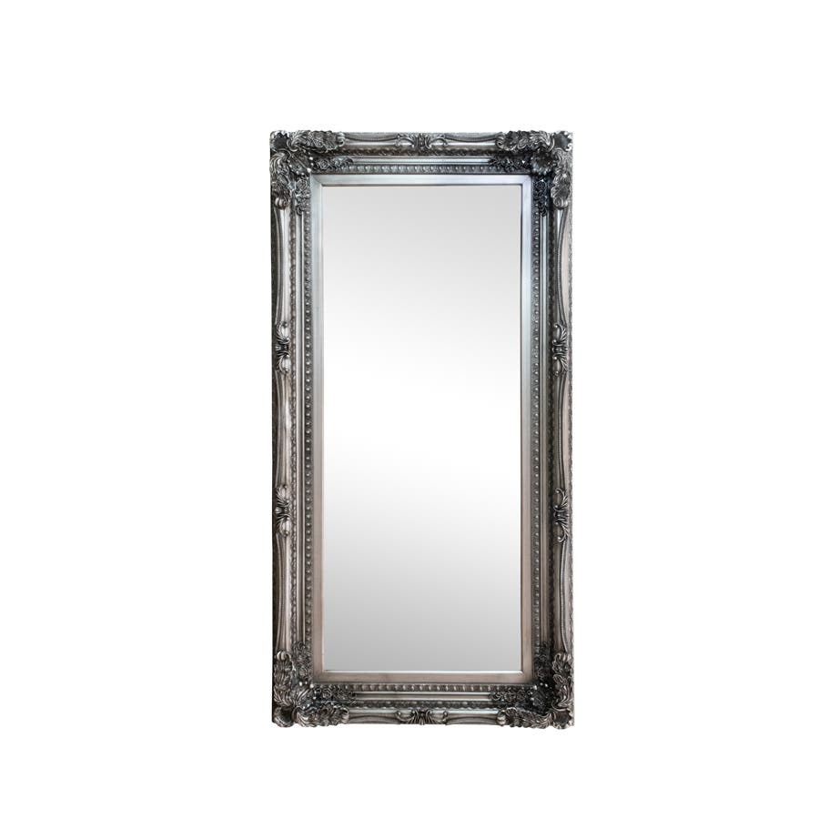 MIRRORBANDASIL_1.png