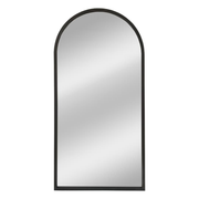 MIRRORELIANBLK_1.png