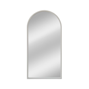 MIRRORELIANWHT_1.png