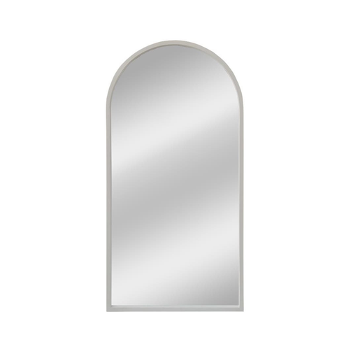 MIRRORELIANWHT_1.png