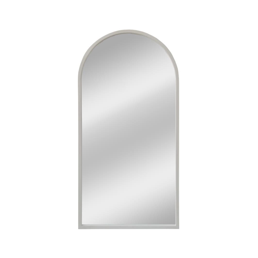 MIRRORELIANWHT_1.png