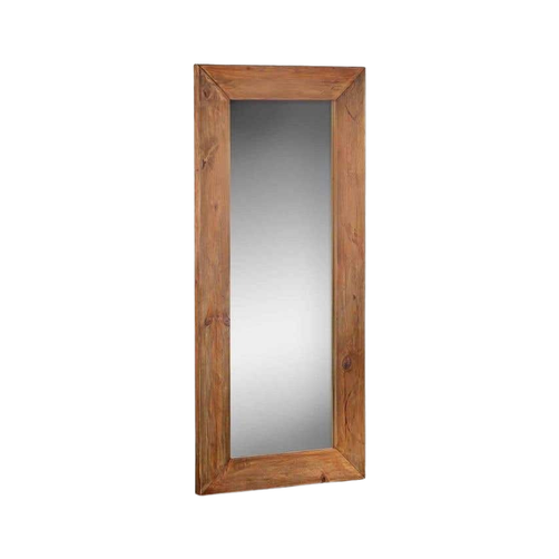 MIRRORFARMHOUSE_1.png