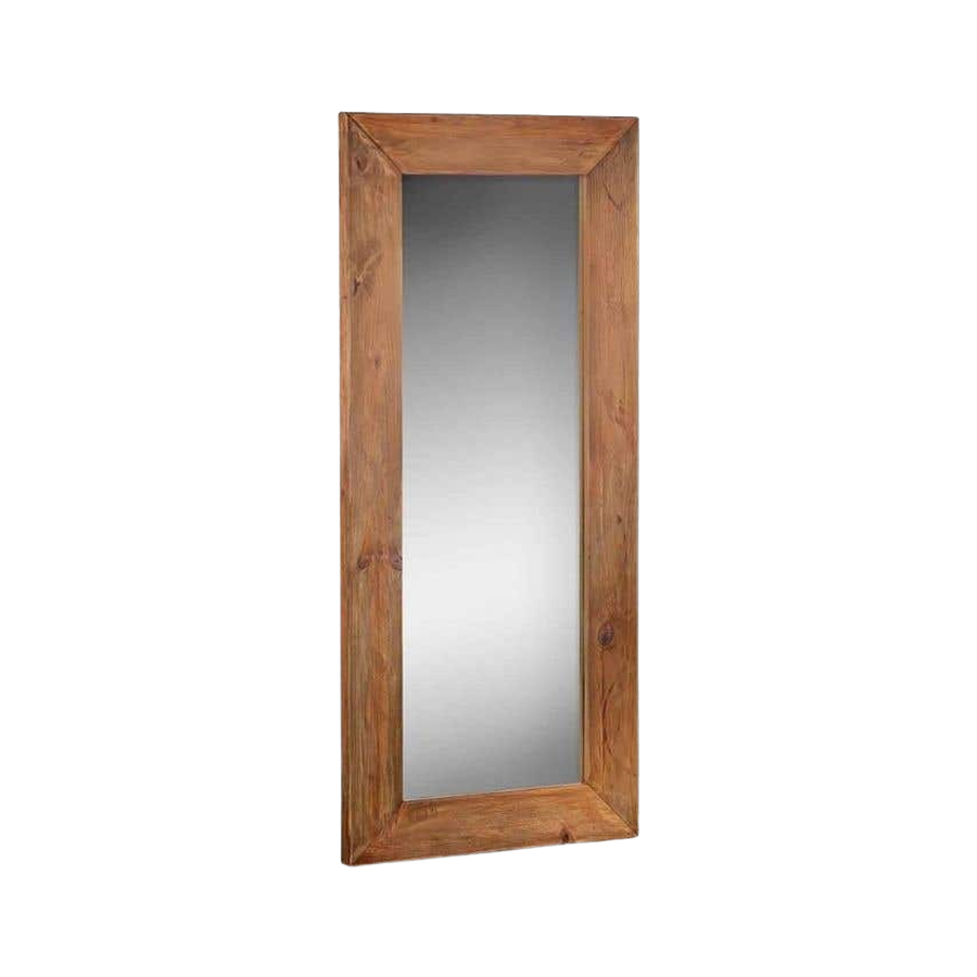MIRRORFARMHOUSE_1.png