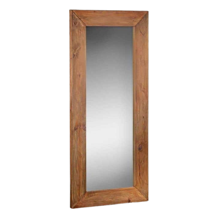 MIRRORFARMHOUSE_1.png
