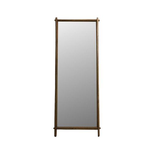 MIRRORFARMSTAND_1.png