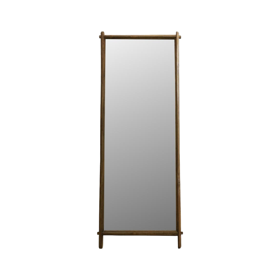 MIRRORFARMSTAND_1.png