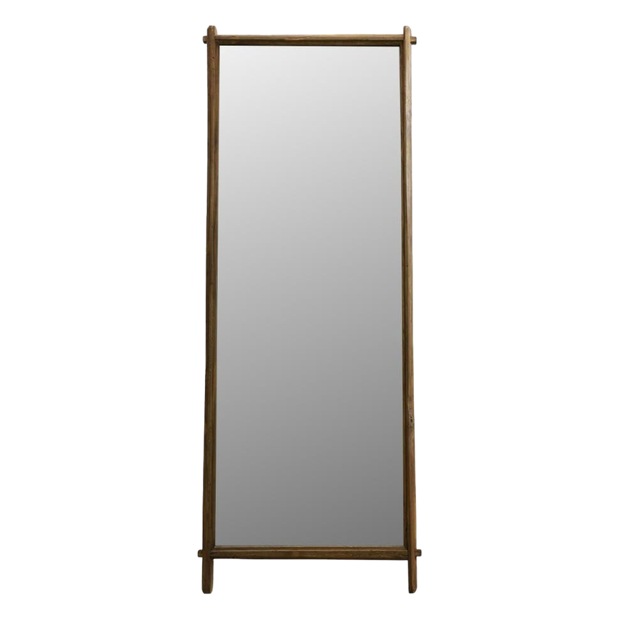 MIRRORFARMSTAND_1.png