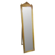Flores Mirror 43x178cm