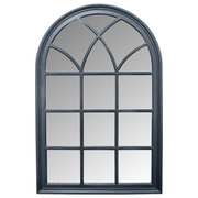 MIRRORLEAHBLACK_1.png