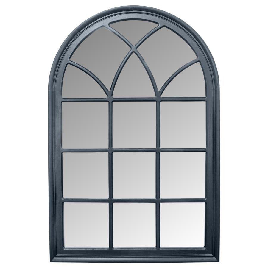 MIRRORLEAHBLACK_1.png