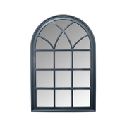 MIRRORLEAHBLACK_1.png
