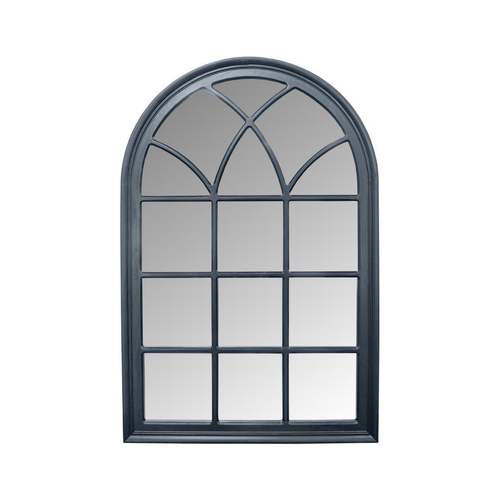 MIRRORLEAHBLACK_1.png