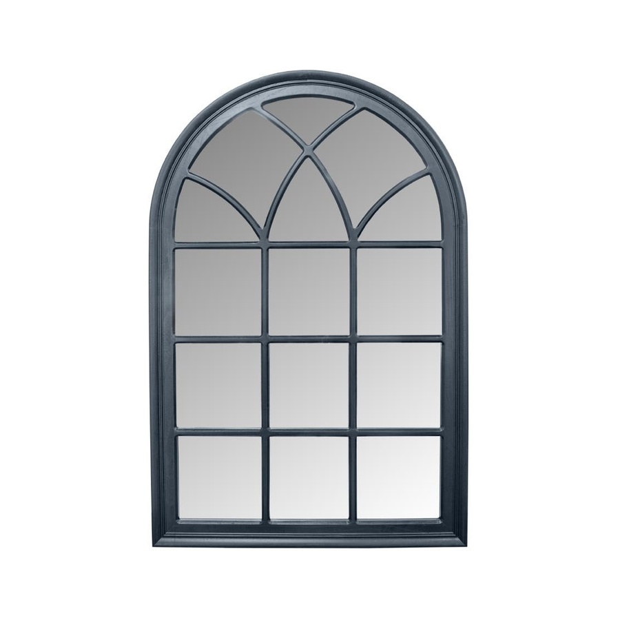 MIRRORLEAHBLACK_1.png