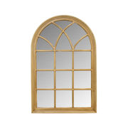 MIRRORLEAHNAT_1.png