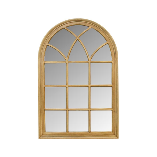 MIRRORLEAHNAT_1.png