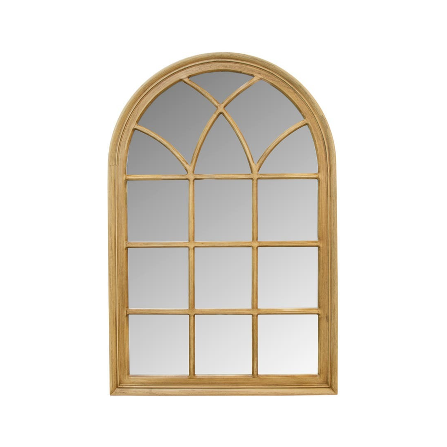 MIRRORLEAHNAT_1.png