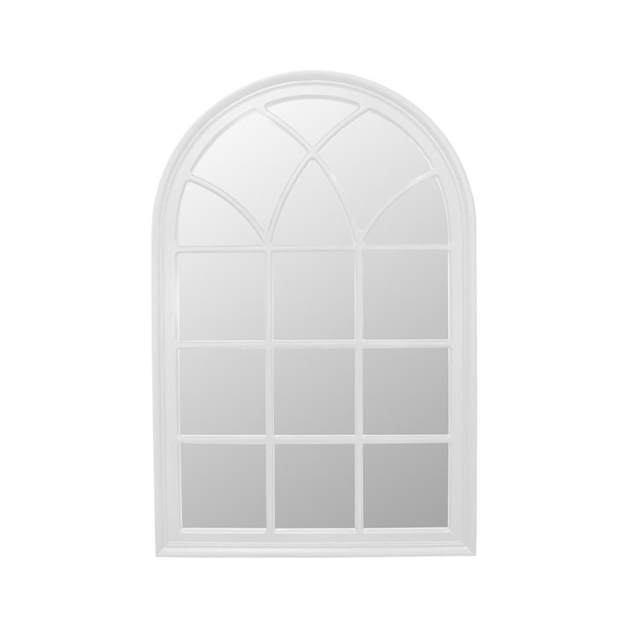 MIRRORLEAHWHITE_1.png