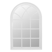 MIRRORLEAHWHITE_1.png
