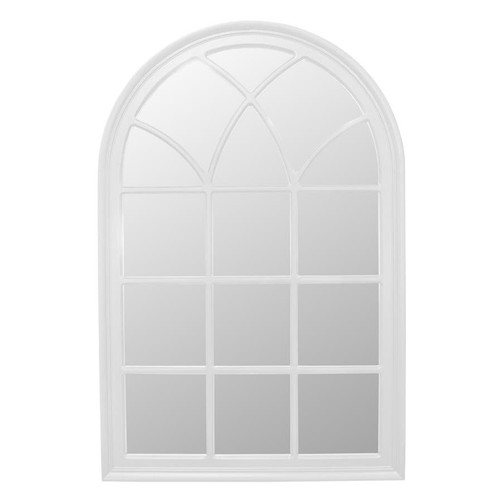 MIRRORLEAHWHITE_1.png