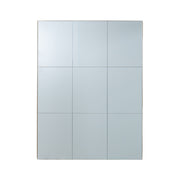 Loki Mirror 95x130cm