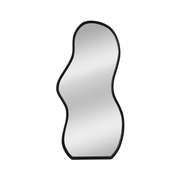 MIRRORMINDORO180_1.png