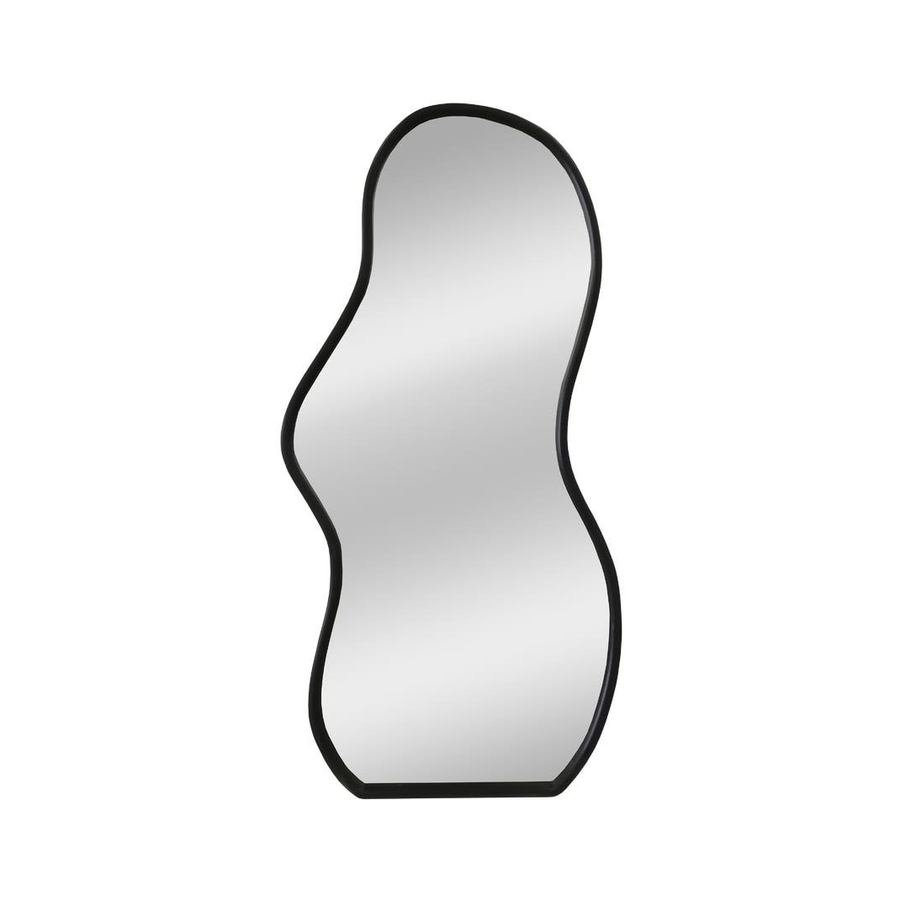 MIRRORMINDORO180_1.png
