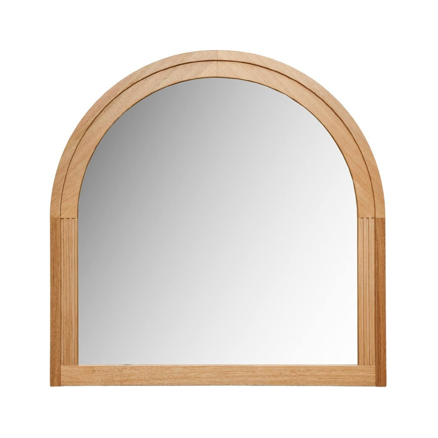 Montgomery Mirror 1x1m