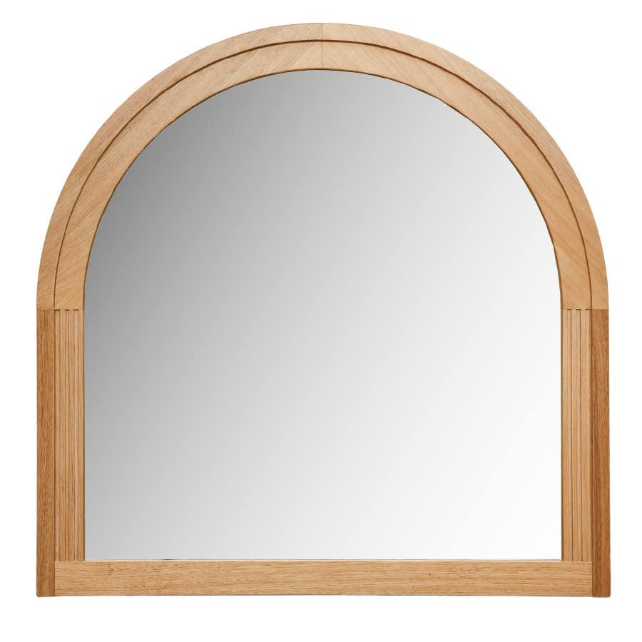 MIRRORMONTG100_1.png