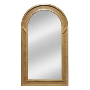 Regatta Arch Mirror 180x99cm