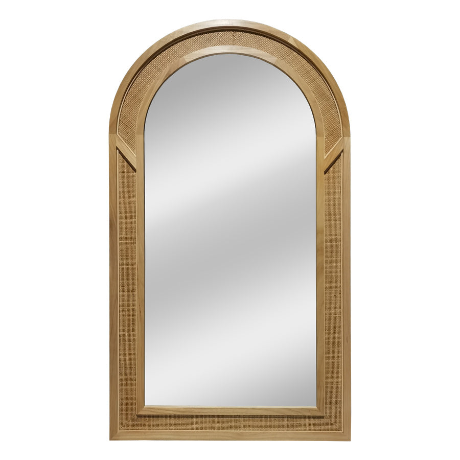 Regatta Arch Mirror 180x99cm