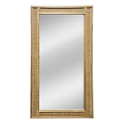 MIRRORREGATTAREC_1.png