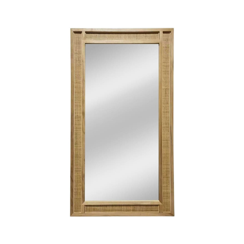 MIRRORREGATTAREC_1.png