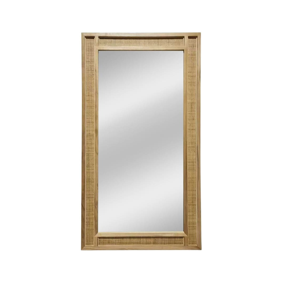 MIRRORREGATTAREC_1.png