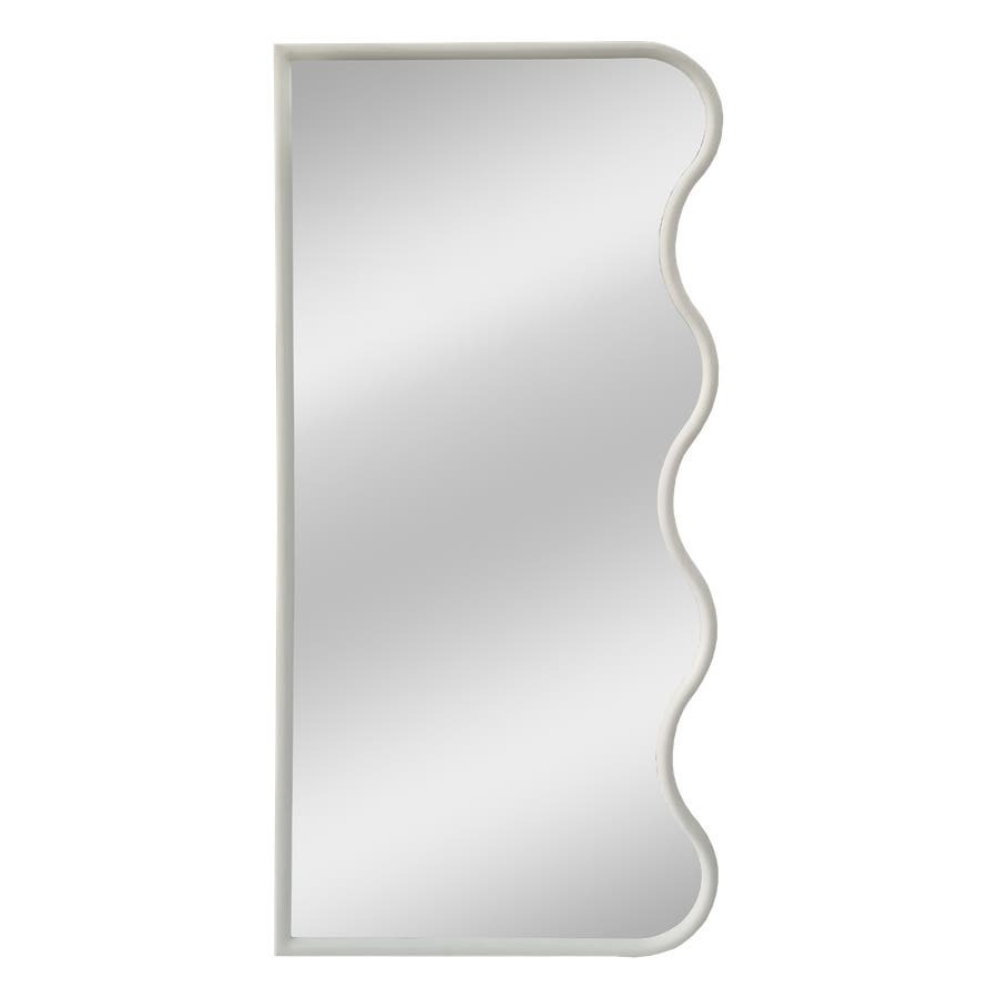 MIRRORRILEYWHT_1.png