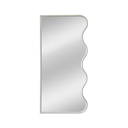 MIRRORRILEYWHT_1.png