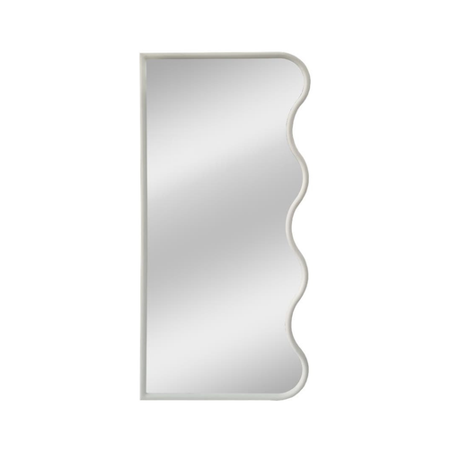 MIRRORRILEYWHT_1.png