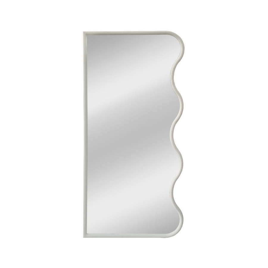 MIRRORRILEYWHT_1.png