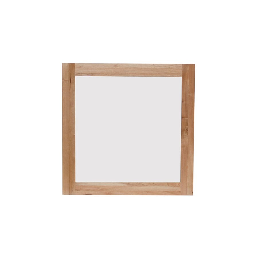 MIRRROME100_1.png