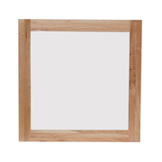 MIRRROME100_1.png