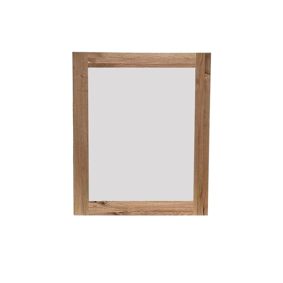 MIRRROME120_1.png